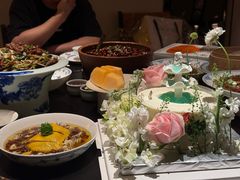 -玖五京菜(杭州城北万象城店)