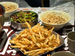 -靓靓蒸虾·头牌蒸虾(雪松路总店)
