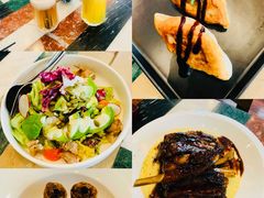 -La Maison 夜来香(进贤路店)