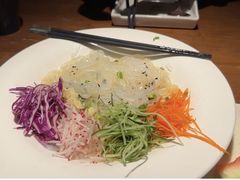 -三强鸽子(胜利路店)