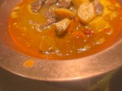 -吃饭皇帝大(合生汇店)