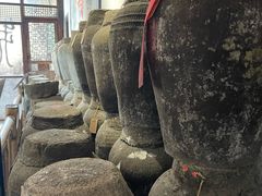 -绍兴古城