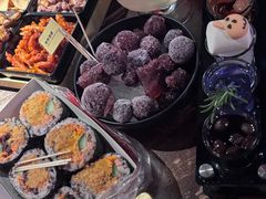 -理想酒肆(富国街店)