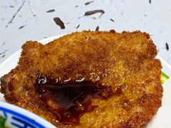 -大时代美食面馆