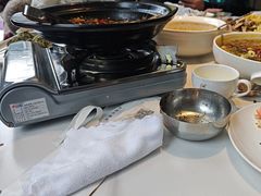 -映像威海·威海宴(威高广场店)