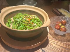 -馋嘴猫·北京食堂·宵夜(亚运村店)