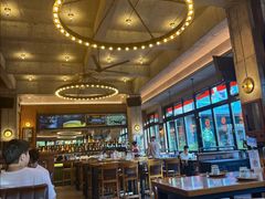 -COMMUNE幻师(五角场店)