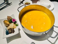 -红门金汤·港式火锅(英皇集团中心店)