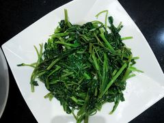 -鹿港小镇(黄金店)