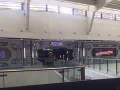 -义乌之心城市生活广场(新马路店)