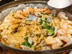 -林林小厨(泛月路店)