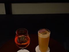 -女子饮酒社(上海店)