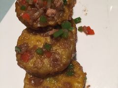 -粤麓轩餐厅(中信泰富广场店)