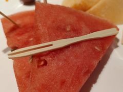 -海底捞火锅(航洋城店)