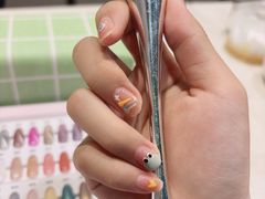-海底捞火锅(国奥村店)