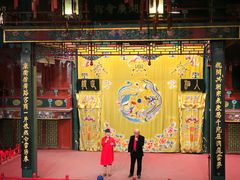 -北京湖广会馆