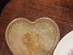 -许爷家·生态湖鲜(徐汇日月光店)