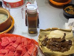 -聚味瞿记·龙虾堂(天元店)