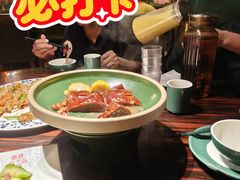 -粤·向群饭店(麓景路店)