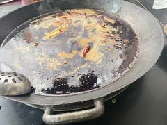 -星鸿社重庆老火锅