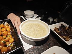 -杭州酒家(庆春路店)