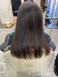 -潘多拉Hairsalon