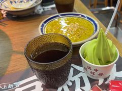 -滇牛云南火锅(桂林路店)