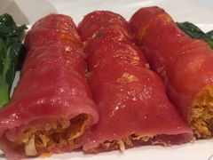 -稻香酒家(天河城店)