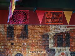 -么哈MOJAR(北京五道口店)