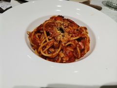 -娜娜家·Nana's restaurant(国金汇店)