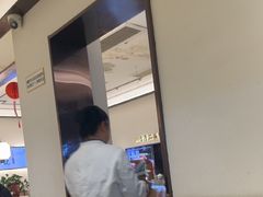 -吕记老鸭汤·徽菜馆(东营路店)