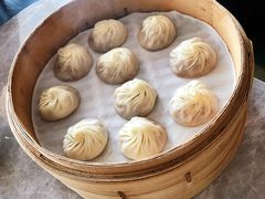 -鼎泰丰(国贸商城店)