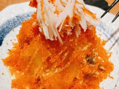 -大雄寿司(洛浦店)