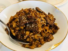 -伯衡55·吉品轩(乌鲁木齐南路店)