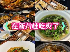 -万达广场(南宁青秀店)