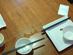 -鱼亨小鲜酸菜鱼(大信店)