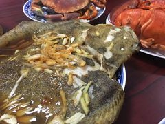 -盒马鲜生(大成店)