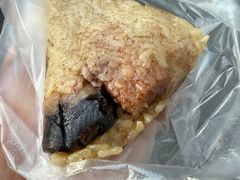 -司徒世家·兵马司林粽球(牌坊街店)