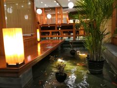 -松子料理(亮马桥店)