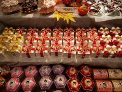 -小樽八音盒堂(手工制作体验馆店)