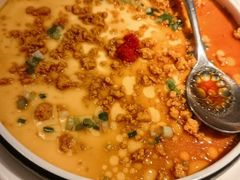 -乔街深夜食堂·台州菜·高压锅生蚝(杭州总店)