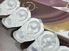 -宝岛眼镜·星创视光中心·林德伯格·奢品集合(北京世纪金源店)
