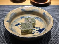 -鮨·海老·OMAKASE·板前料理(北京路店)