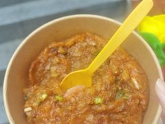 -丁家坡洋芋·观音桥好吃街A区(全国总店)