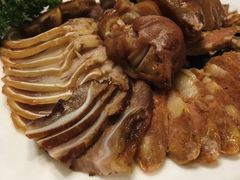 -东方红酒楼(知春路店)