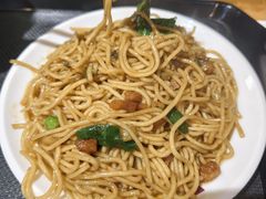 招牌卤面-端仕小锅(文林街店)
