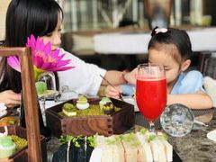 -上海外滩悦榕庄酒店