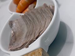 -荷塘秋月·本帮江浙菜(国权路店)