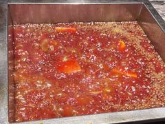 -凤来栖·净庭院·火锅(欧尚店)