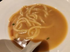 胶东炝锅面-鲁采LU STYLE(新天地店)
